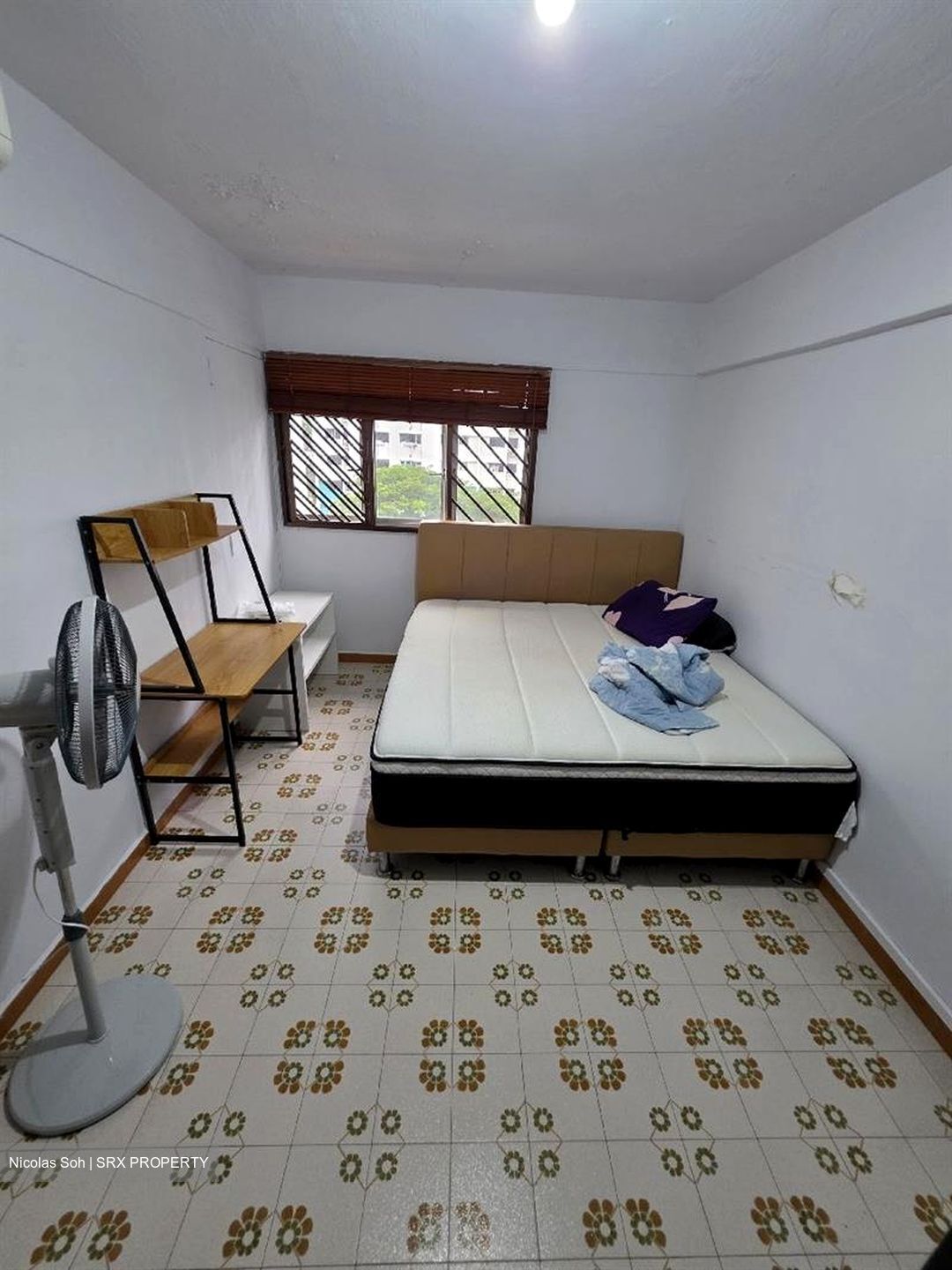 Blk 133 Bedok North Avenue 3 (Bedok), HDB 4 Rooms #610686141